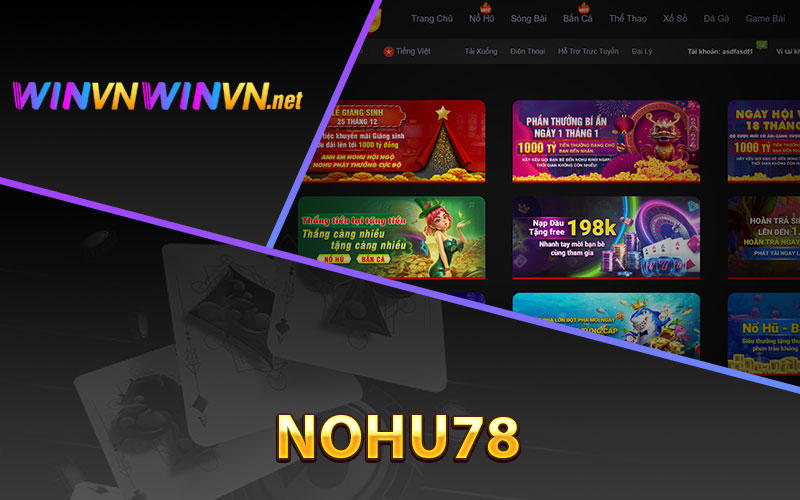 Nohu78